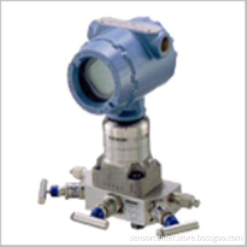 ROSEMOUNT3051CD3PRESSURETRANSMITTER3051CD3,ITEM066.
